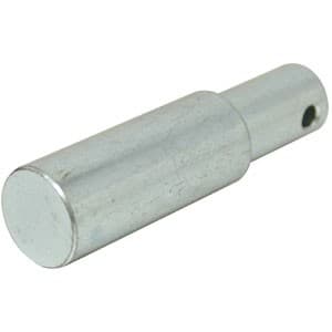 67829C1 - Pin, Lower Link