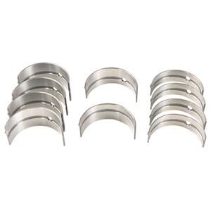 68082B - Bearing Set, Main (.020", set of 5)