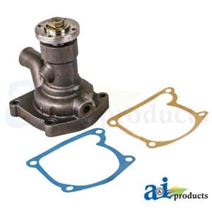 69010651 - Pump, Water