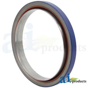 690437C91 - Seal, Front Crankshaft, W/Sleeve