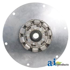 69299C1 - Drive Plate Assembly