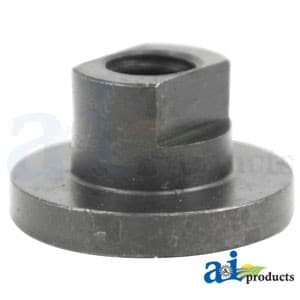 700127073 - Nut, Knife