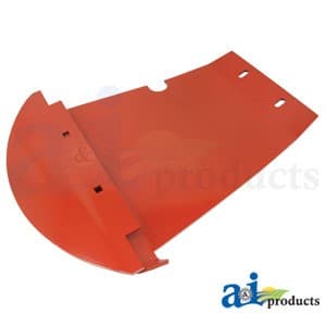 700127398 - Guard, Rock; RH