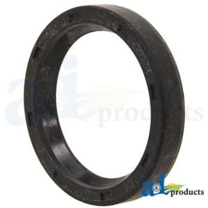 700703740 - Seal, Plunger