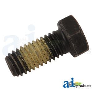 700711964 - Cap Screw; 7/16"-14 X 1, Grade 8
