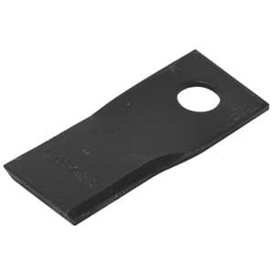 700713983 - Blade, Disc Mower, RH