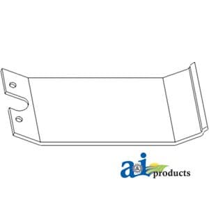 700717701 - Skid Shoe