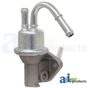 7011982 - Pump; Fuel