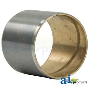 70205601 - Bushing, Spindle