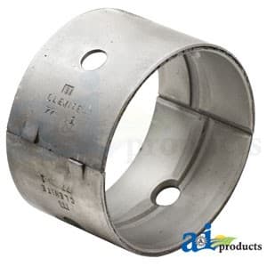 70223640 - Bearing, Connecting Rod (.020")