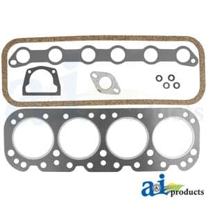 70224768 - Gasket Set, Upper