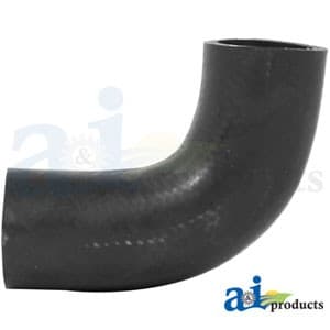 70227889 - Radiator Hose, Upper - Image 1