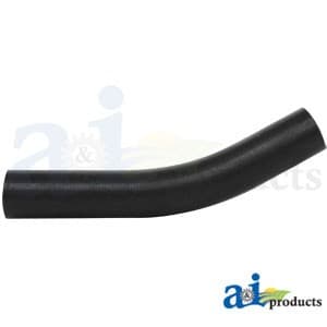 70229636 - Radiator Hose, Upper - Image 1