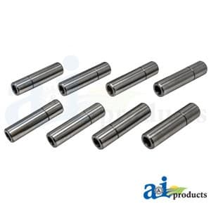 70234824 - Guide, Valve