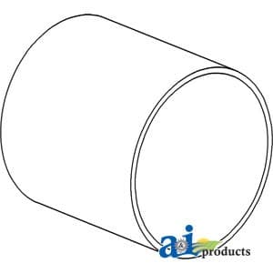 70239452 - Bushing, Upper