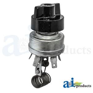 70249142 - Switch, Light - Image 1