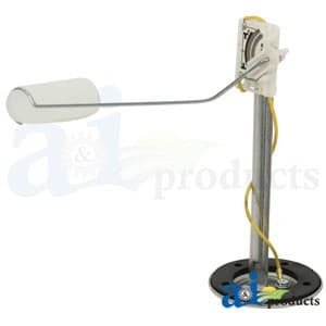 70249218 - Sending Unit, Fuel - Image 1