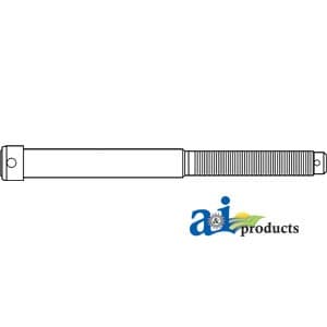 70254111 - Screw, Lift Link - Image 1