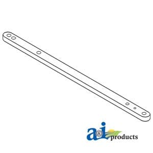 702725045 - Drawbar - Image 1