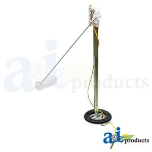 70276224 - Sending Unit, Fuel - Image 1