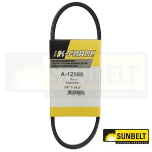 7046784YP - Belt, Drive - Image 1