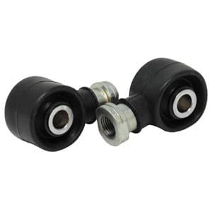 7061138 - Tie Rod End Kit