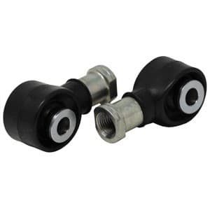 7061189 - Tie Rod End Kit