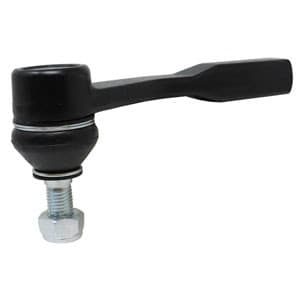 7061215 - Rod-End, Tapered, LH