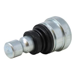 7082507 - Upper/Lower Ball Joints