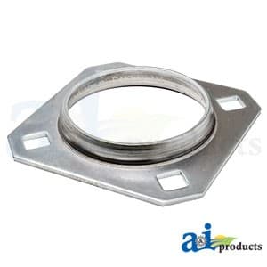 71130258 - Bearing, Flange - Image 1