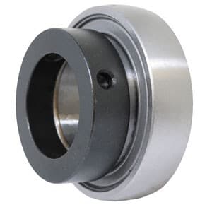 712158 - Bearing , Roller, Spherical
