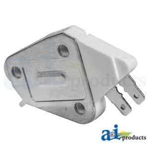 71308106 - Voltage Regulator, Alternator Internal (Heavy Duty)