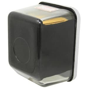 71367687 - Filter, Diesel Fuel Element