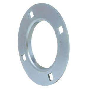 714360 - Bearing, Flange