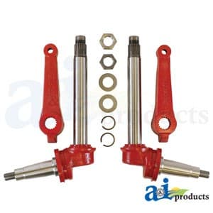 71785TLS - Taper-Lok Assembly (Set/2) - Image 1