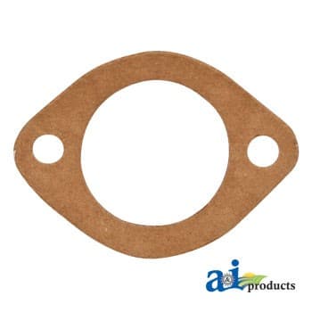 72080070 - Gasket, Thermostat Body - Image 1