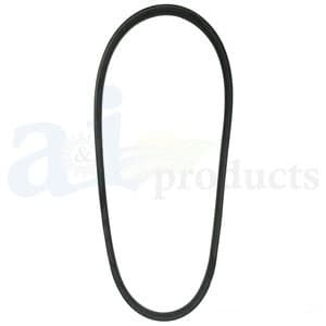 72086 - Belt, Engine