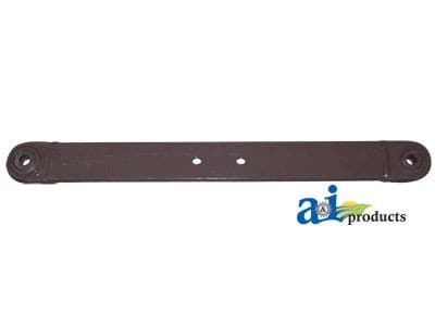 72093884 - Arm, Pull