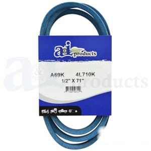 72116 - Belt, Drive - Image 1