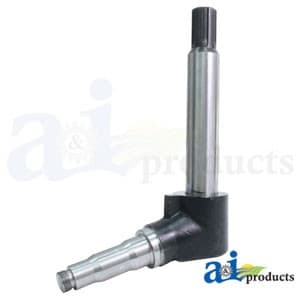 72160101 - Spindle (RH/LH)
