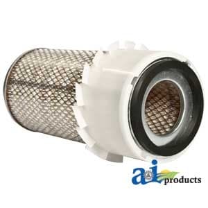 721779 - Filter, Air