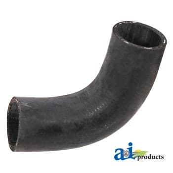 731174M1 - Radiator Hose, Inlet - Image 1