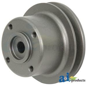 731805M1 - Pulley, Water Pump