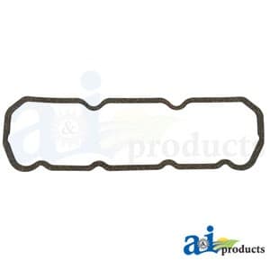 732821M1 - Gasket, Head Cover - Image 1
