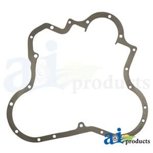 734661M1 - Gasket, Front Cover to Timing Gear Housing - Image 1