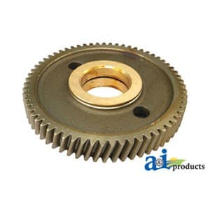 734738M91 - Gear, Idler - Image 1
