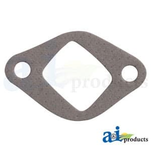 735016M1 - Gasket, Exhaust Manifold