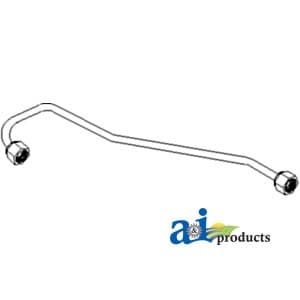 735308M91 - Injection Line, #4 Cylinder - Image 1