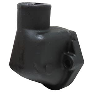 735312M1 - Thermostat Body Cap