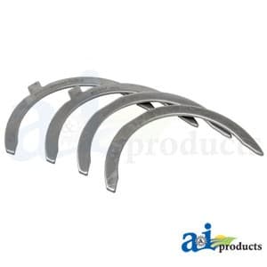 735743M1 - Washer Set, Thrust .007" - Image 1